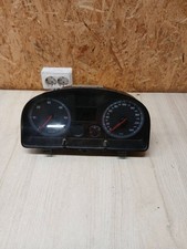 Compteur Volkswagen CADDY