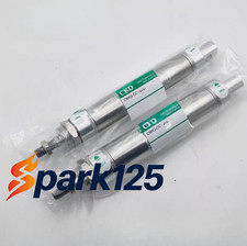 1PC NEW FOR MINI cylinder CMK2-CC-32-150 Cylinder