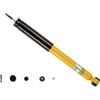 Bilstein 24-100403 StoßDäMpfer FüR Mercedes Benz C Klasse CLK W202 S202 C208