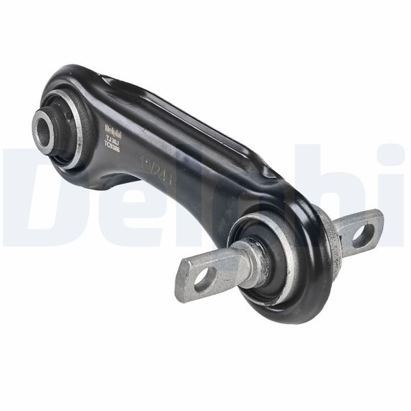Delphi TC9386 Querlenker Hinten Unten Links FüR Carisma Colt IV V Lancer VI-image