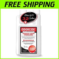 Multi-Surface Odor Eliminator Concentrate - 16 oz