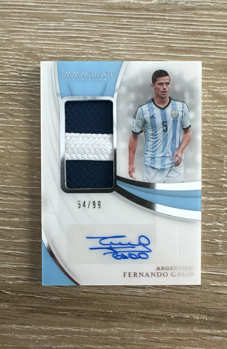 18-19 PANINI immaculate ラベッシ直筆サインパッチジャージ 18-19 PANINI immaculate ラベッシ直筆サインパッチジャージ 【公式通販】