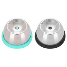 Boiled Egg Piercer Stainless Steel Egg Prickers Separator Endurance Bakery Egg