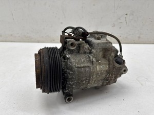 BMW X1 E84 Kondensatpumpe Klimaanalge 09L18811 6SBU14C 2.00 Diesel 29476226