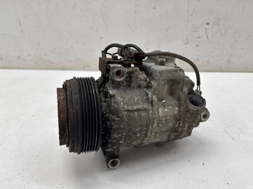 BMW X1 E84 Kondensatpumpe Klimaanalge 09L18811 6SBU14C 2.00 Diesel 29476226