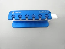 Cytiva MagRack 6 Magnetic Separation Rack