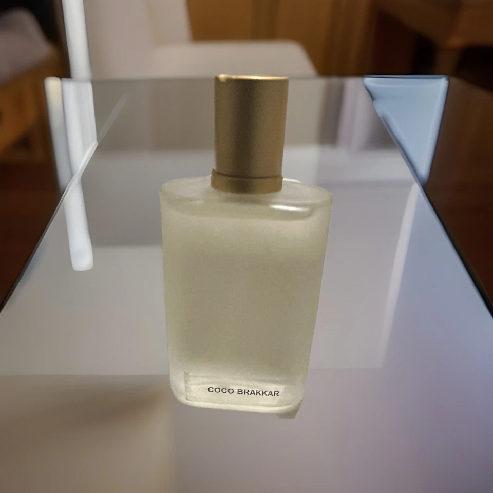 COCO’S FRAGRANCE COLLECTION — 1,7 oz Eau de Parfum fragancias unisex Foto 3 de 4