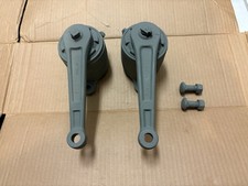 1936 1937 1939 1940 Ford Front Shock Absorbers Original Flathead V8 1932 1934