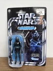 Star Wars The Vintage Collection Gaming Greats Shadow Stormtrooper 3 3/4-Inch...