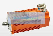 1PC NEW ABB ROBOT MOTOR MU300 3HAC040657-003