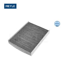 Filtre d'habitacle Volvo 360