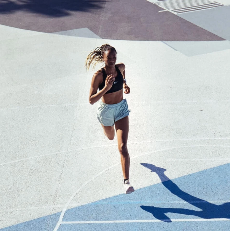 Polar Pacer Pro – Moderne GPS-Sportuhr, Pulsuhr, Smartwatch für Männer und Fraue - Bild 3 von 4