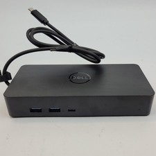 DELL D6000S Laptop Docking Station | Grade B ...