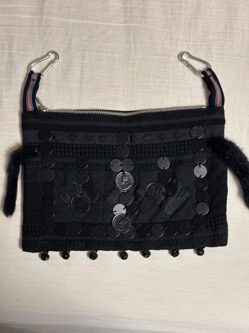 Undercover Bags & Handbags for Women for sale - eBay