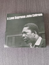john coltrane 2  cds