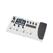 M-VAVE MK-300 Guitar Multi-Effects Processor ...