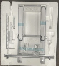 BRAND NEW OEM Midea U-shaped AC Air Conditioner Window Shelf Support Brackets