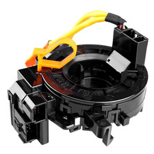 New Clockspring Sub-assy For Toyota Prius Corolla Yaris Scion Iq Tc Xb
