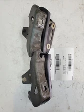 CIVIC     2018 Hood Hinge 12040