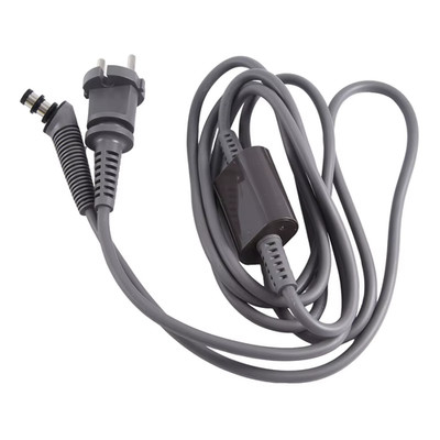 Für Dyson Airwrap Hair Styler Hs01 Hs05 Lockens Tab Spezielles Netz Kabel Ersatz