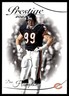 Dan Hampton 2023 Panini Prestige #50 Bears NFL READ FREE SHIPPING AutographDen