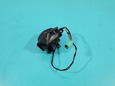 Multifunktions-Lenkradschalter mit Tempomat für Ford C-Max II MK2 / IM 88628