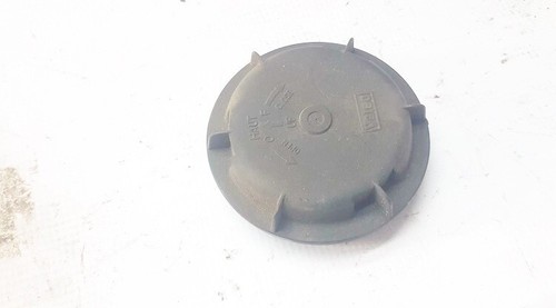 89001811 Abdeckung (scheinwerfer Glühlampe Staub Kunststoffdecke DE887603-67