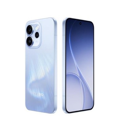 【新品未開封】OPPO Reno 15 16GB/1TB 中国版 新品未開封】OPPO Reno 15 16GB/1TB 中国版 OPPO Reno15 系列我的实况