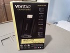 Vivitar VIVRW7310 Creator Series HDMI to USB Capture Card with Real-time HDMI