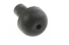 Gorenje Rubber Foot - Pan Support  259102