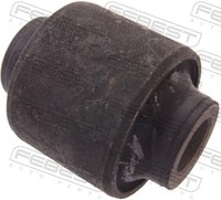HYAB-EF2 Febest Lagerbuchse, Querlenker FüR Hyundai,Hyundai (Beijing),Kia,Kia (D