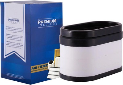 Air Filter PRONTO PA5595 compatible with 2003-2009 Hummer H2