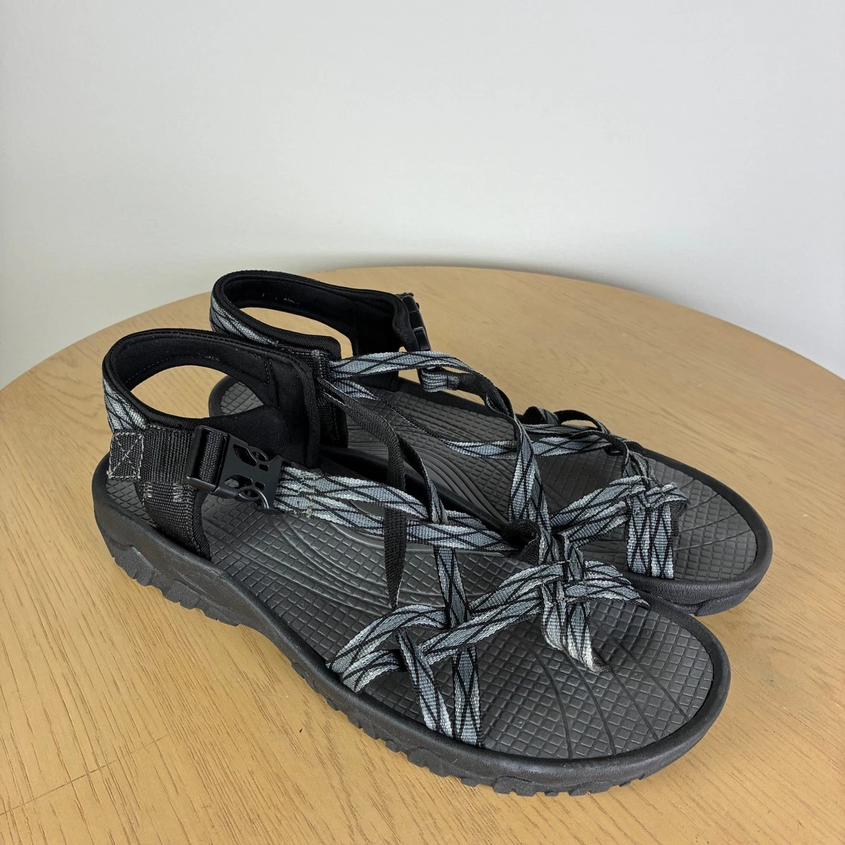 Baretraps Geometric Sandals for Women for sale | eBay