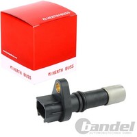 Herth+Buss Jakoparts Kurbelwellensensor Passend FüR Daihatsu Cuore Sirion