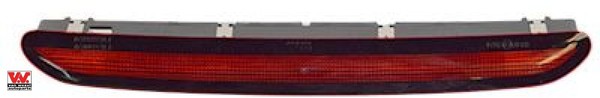 VAN Wezel 5894929 Zusatzbremsleuchte FüR VW-image