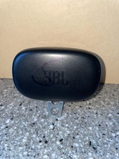 JBL Endurance Peak 2 Wireless Headphones - With markings