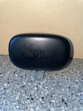 JBL Endurance Peak 2 Wireless Headphones - With markings