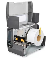 Zebra ZT231 203dpi Direct Thermal UPS Industrial Label Printer USB Ethernet NEW