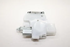 2014 - 2021 INFINITI QX80 REAR LIFTGATE LIFT GATE LATCH LOCK ACTUATOR OEM