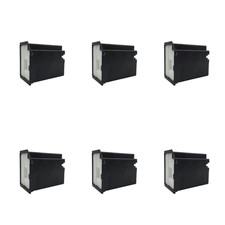 6sets Waste Ink Tank Fits For Epson L 5198 L 5298 L 5590 L 5190 L 5310 L 5290