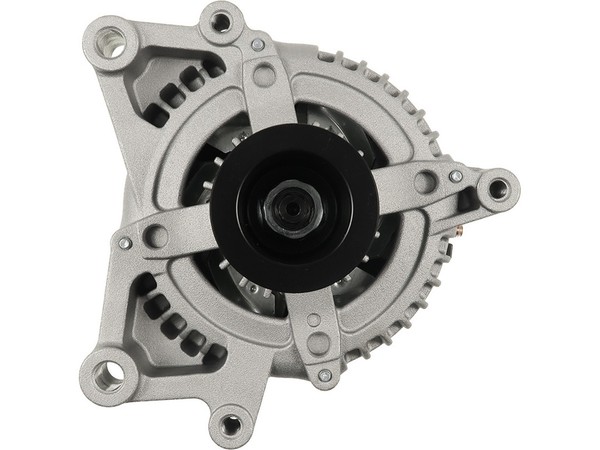 As-Pl Lichtmaschine Generator Lima AS A6856S 12V FüR BMW X2 F39 2Er Active F45-image