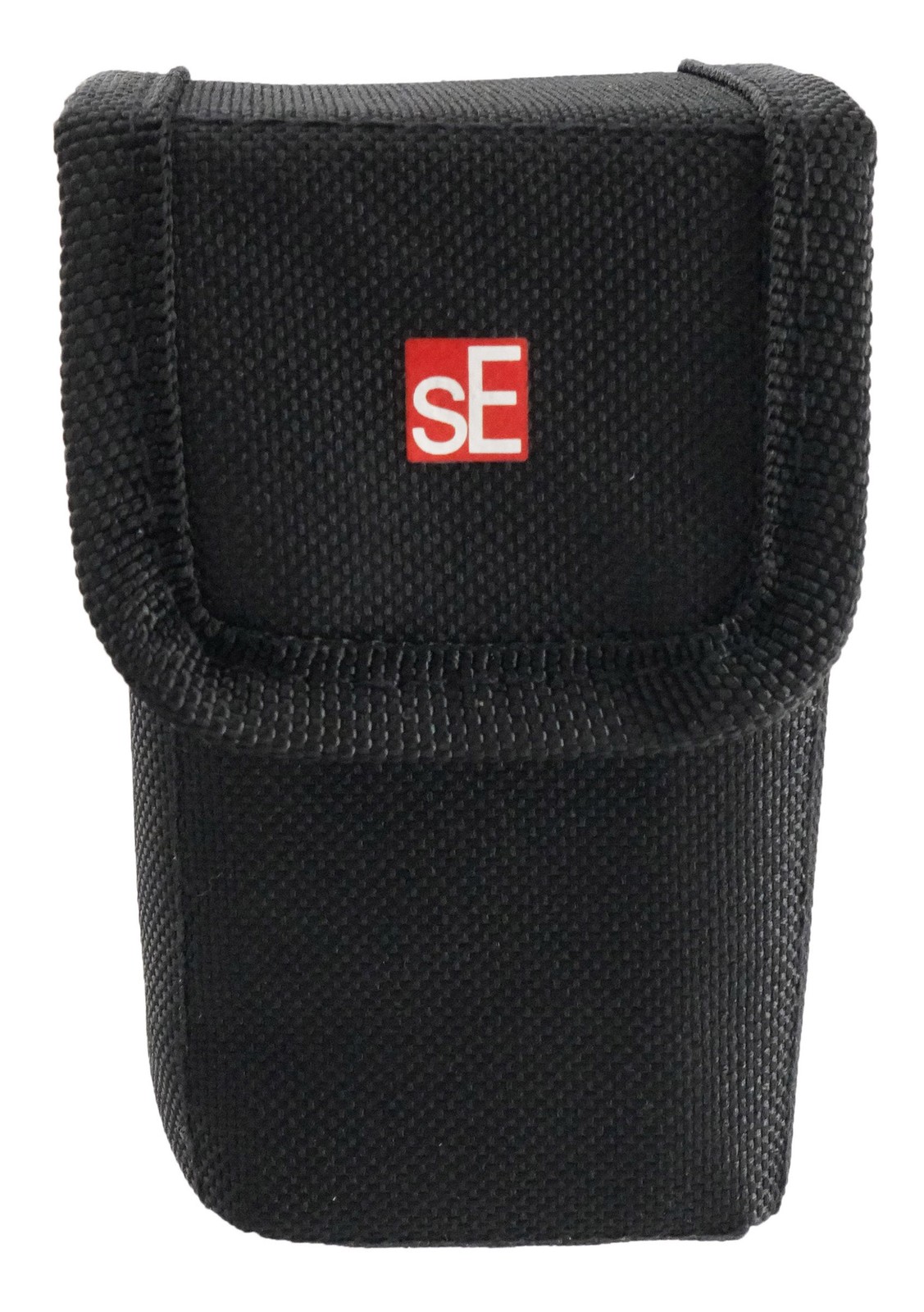 Se Electronics MP03 MC1 MC2 2890₽