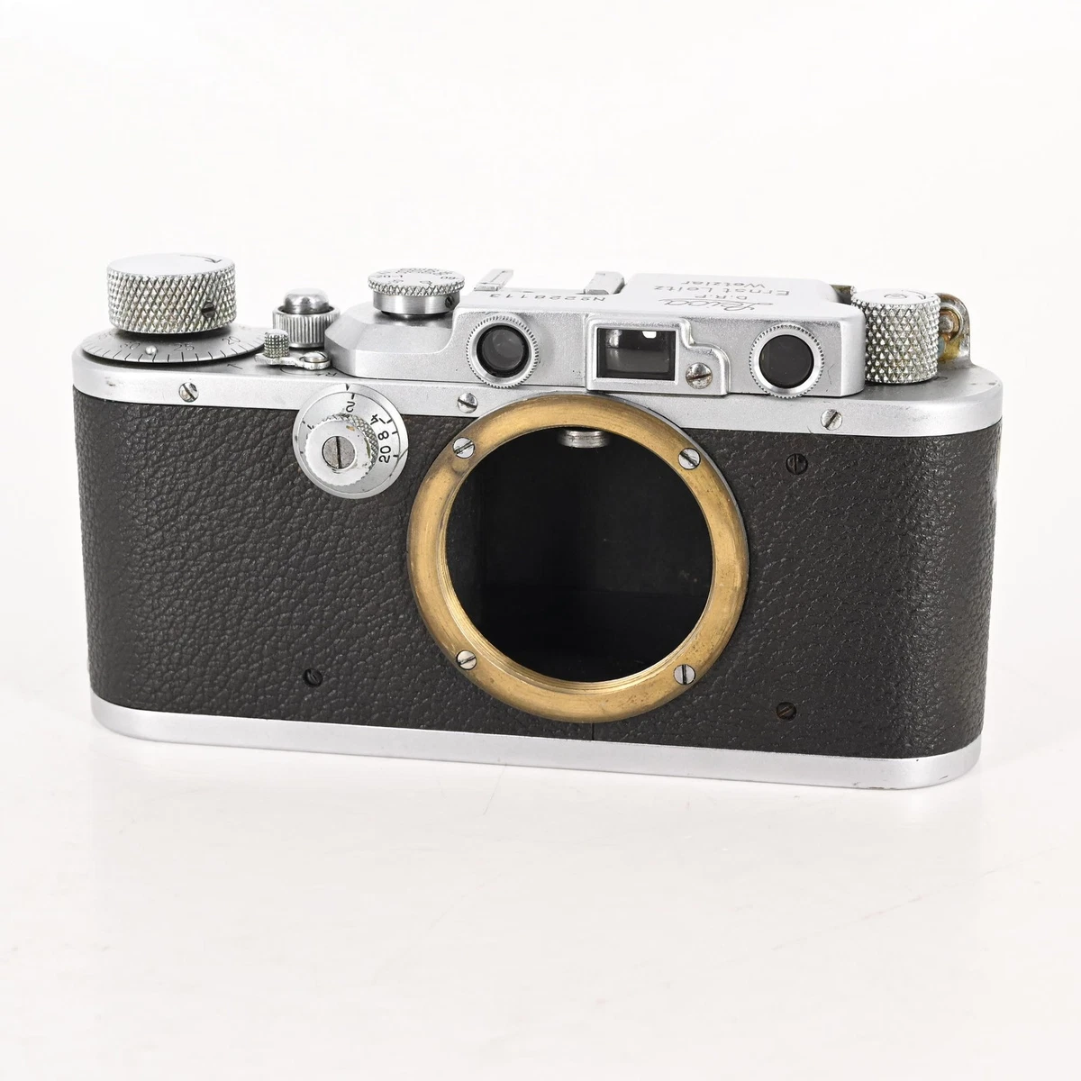 leica iiia products for sale | eBay