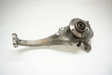 2013-2016 AUDI A5 KSM Steering Knuckle Spindle - Driver LEFT