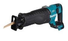 Makita DJR 187 Z Akku-Reciprosäge / Säbelsäge [solo]