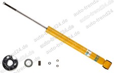 Bilstein 24-015042 B8 Hochleistungsdämpfer hinten