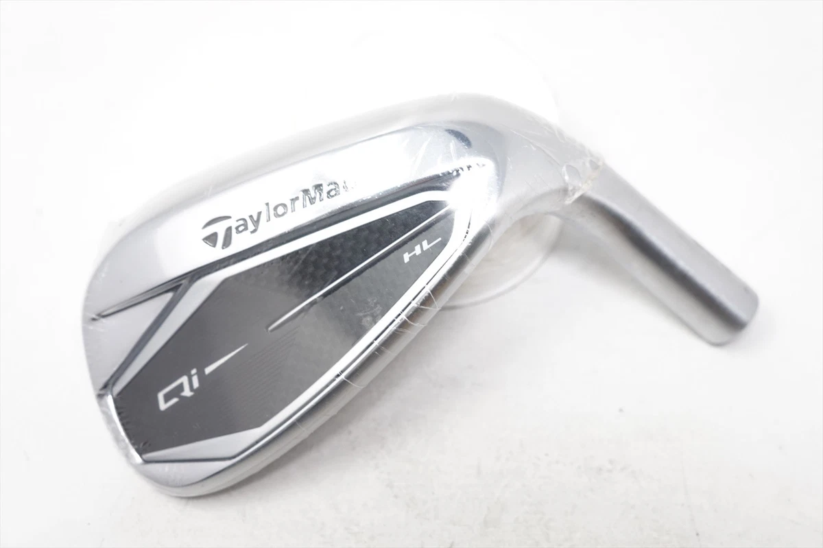 TaylorMade 48 Loft Golf Clubs for sale - eBay
