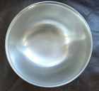Connecticut Town Clerk's Association Inc. Woodbury Pewter bowl — photo 2