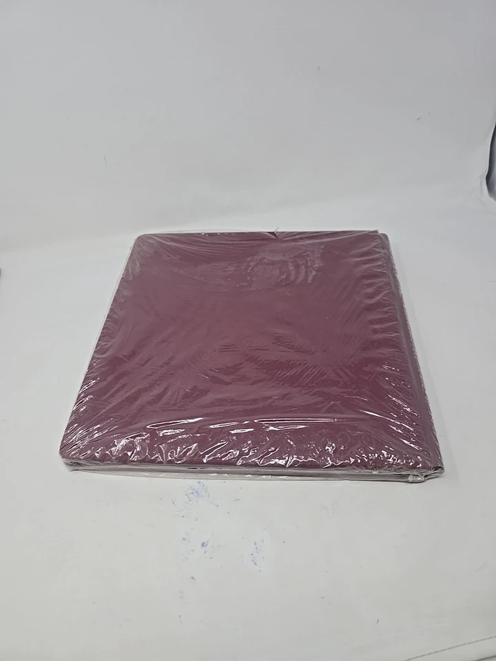 Álbum Recuerdos Creativos Boda 12x12 Rojo Amor Plata Corazón Romántico (Ver Des Foto 2 de 3