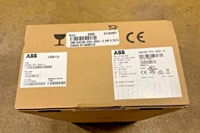 NEW ASEA BROWN BOVERI ABB ACS150-01U-04A7-2 / ACS15001U04A72 WISCONSIN